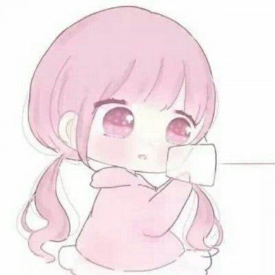 泰国榴莲正在疯狂涌入