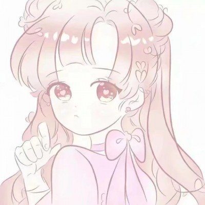巴拿马拒绝美国干涉抵华交流