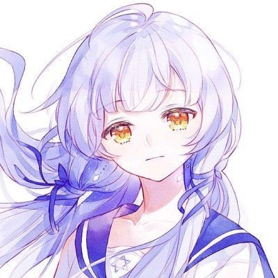 计算机二级成绩